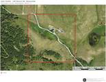 106 Bunch Road - Photo 40