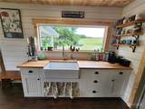 106 Bunch Road - Photo 5