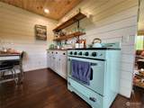106 Bunch Road - Photo 6