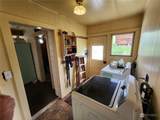 106 Bunch Road - Photo 7