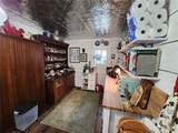 106 Bunch Road - Photo 8