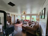 106 Bunch Road - Photo 9