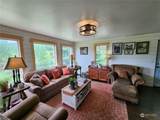 106 Bunch Road - Photo 10