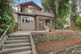 3211 Franklin Avenue - Photo 1
