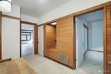 3211 Franklin Avenue - Photo 11