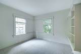 3211 Franklin Avenue - Photo 12