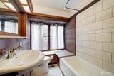 3211 Franklin Avenue - Photo 13
