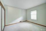 3211 Franklin Avenue - Photo 14