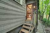 3211 Franklin Avenue - Photo 15