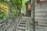 3211 Franklin Avenue - Photo 16