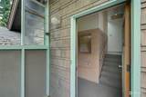 3211 Franklin Avenue - Photo 17