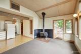 3211 Franklin Avenue - Photo 18