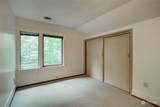 3211 Franklin Avenue - Photo 19