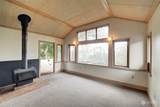 3211 Franklin Avenue - Photo 20