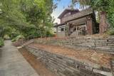 3211 Franklin Avenue - Photo 3