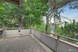 3211 Franklin Avenue - Photo 21