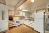 3211 Franklin Avenue - Photo 22