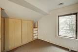 3211 Franklin Avenue - Photo 23