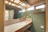 3211 Franklin Avenue - Photo 24