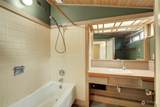 3211 Franklin Avenue - Photo 25