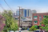3211 Franklin Avenue - Photo 26