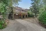 3211 Franklin Avenue - Photo 28