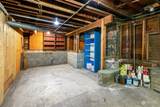 3211 Franklin Avenue - Photo 29