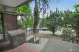 3211 Franklin Avenue - Photo 4