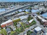 3211 Franklin Avenue - Photo 33