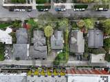 3211 Franklin Avenue - Photo 35