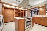 3211 Franklin Avenue - Photo 36