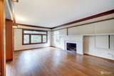 3211 Franklin Avenue - Photo 37