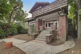 3211 Franklin Avenue - Photo 38