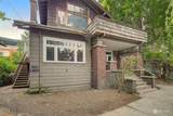 3211 Franklin Avenue - Photo 39