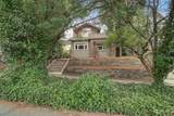 3211 Franklin Avenue - Photo 40
