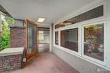 3211 Franklin Avenue - Photo 5