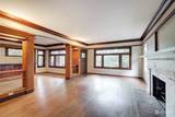3211 Franklin Avenue - Photo 6
