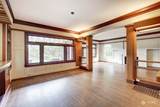 3211 Franklin Avenue - Photo 7