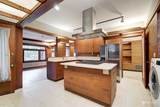 3211 Franklin Avenue - Photo 8