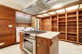 3211 Franklin Avenue - Photo 10