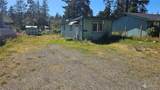27409 W Street - Photo 2