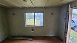 27409 W Street - Photo 12