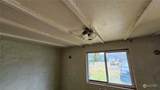 27409 W Street - Photo 13