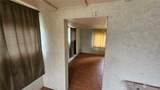 27409 W Street - Photo 14
