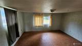 27409 W Street - Photo 15