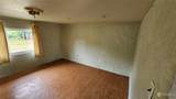 27409 W Street - Photo 17