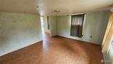 27409 W Street - Photo 18