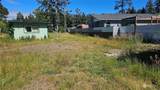 27409 W Street - Photo 5