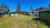 27409 W Street - Photo 6