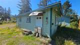 27409 W Street - Photo 8
